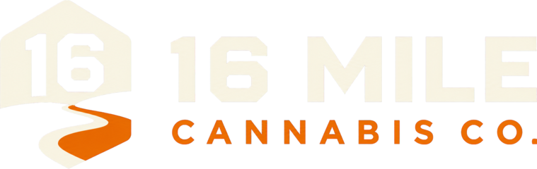 16 Mile Cannabis Co.