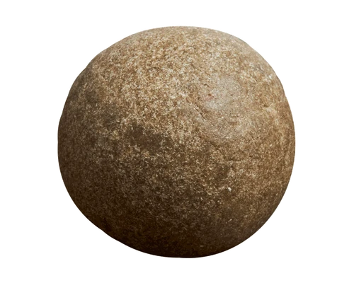 NEPALESE TEMPLE BALL HASH product photo