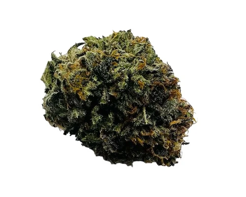 Brownie Scout product photo