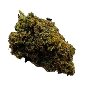 Death Bubba