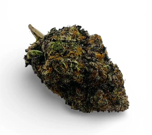 Ape In Space product photo