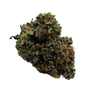 Pine Tar Kush