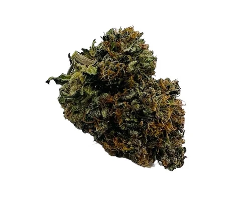 Pine Tar Kush product photo