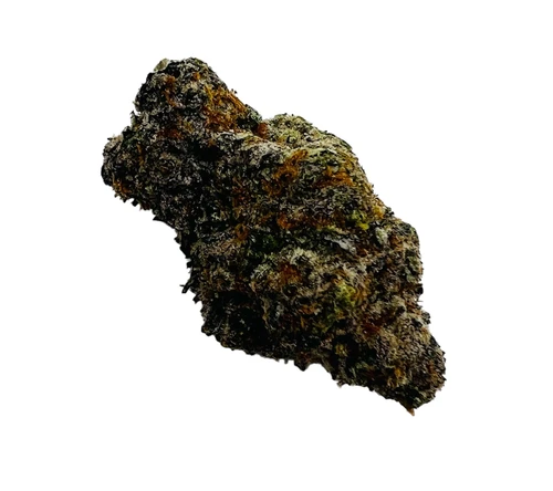 JAGER by PMNY Supply product photo