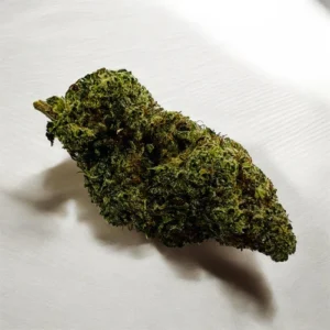GMO Cookies