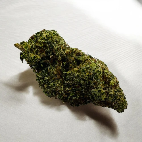 GMO Cookies product photo