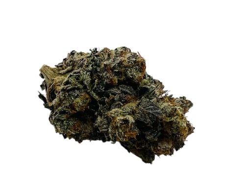 Rampage Kush product photo