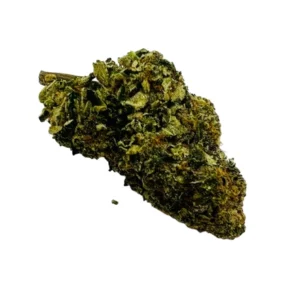 Sherb Cream Pie