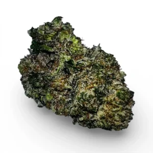 Greasy Death Bubba