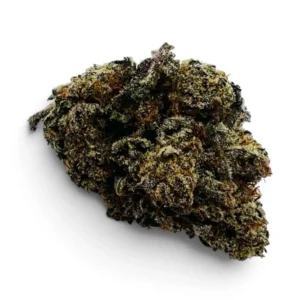 High Society by FC Supply product view 2