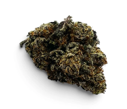 High Society by FC Supply product photo