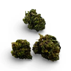 Storm Trooper Small Buds