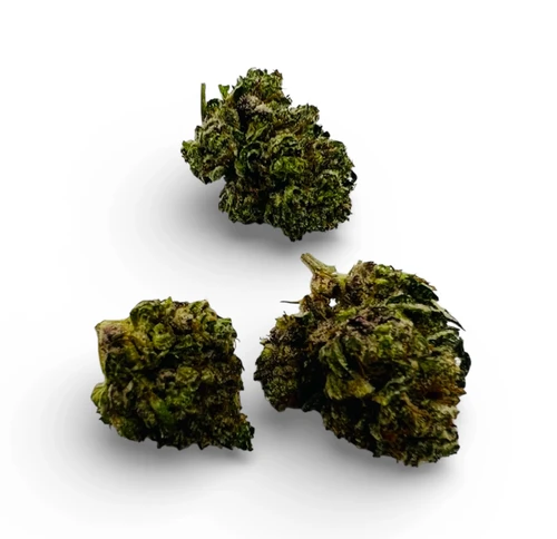 Storm Trooper Small Buds product photo