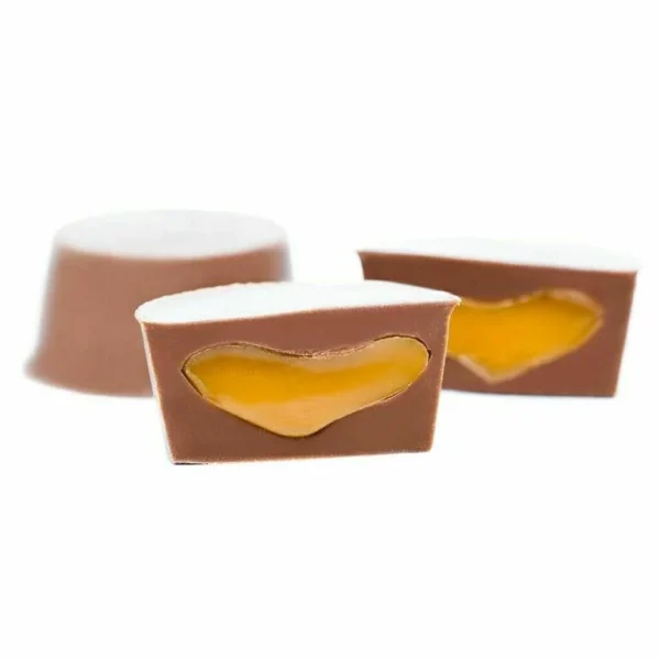 Mota Caramel Cup product photo