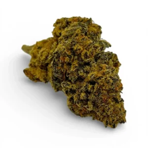 Cherry Gelato