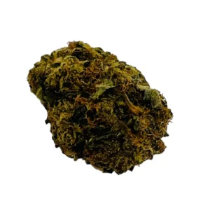 Grease Monkey