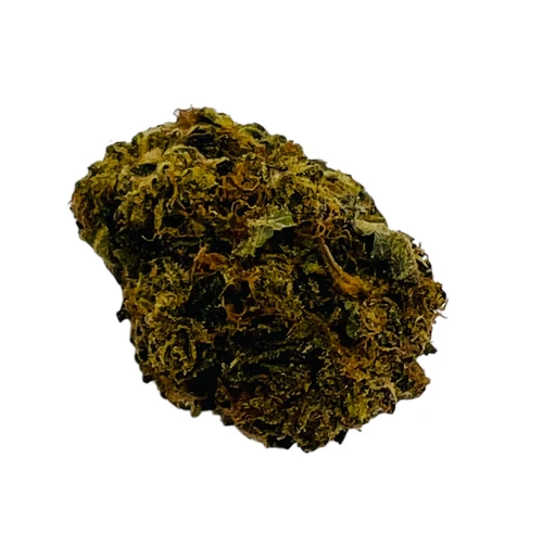 Grease Monkey product photo