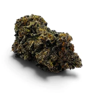 Smashberry Fumez by FC Supply