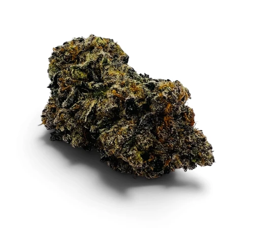 Smashberry Fumez by FC Supply product photo