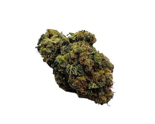 Pink Bubba product photo
