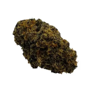 Miracle Alien Cookies