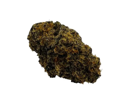 Miracle Alien Cookies product photo