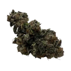 Maui Wowie