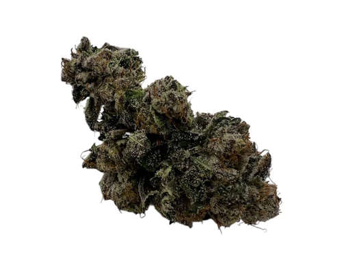 Maui Wowie product photo
