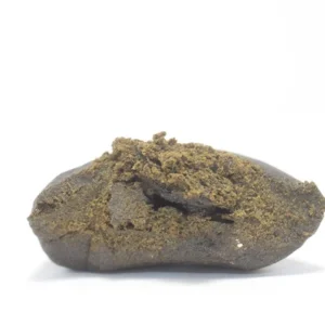 Chara Temple Hash