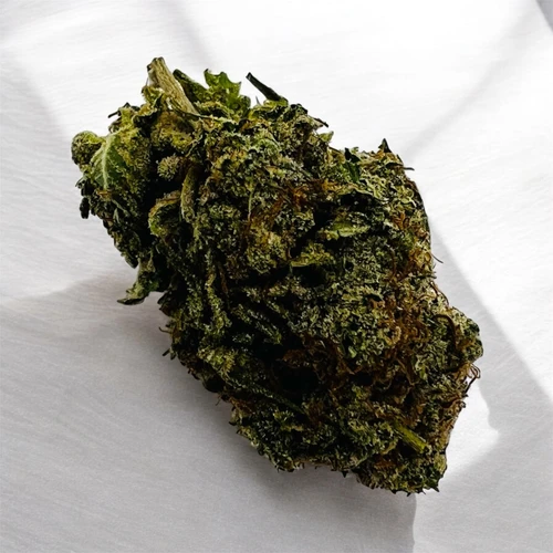 Atomic Blueberry product photo
