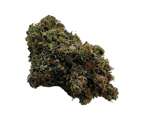 Pink Alien Cookies product photo