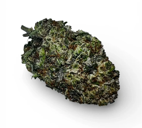 Greasy Pink Bubba product photo
