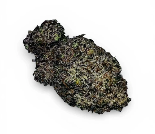 Magma Kush product photo