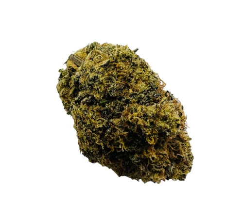 White Truffle product photo