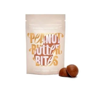 Euphoria Psychedelic Bites product view 2