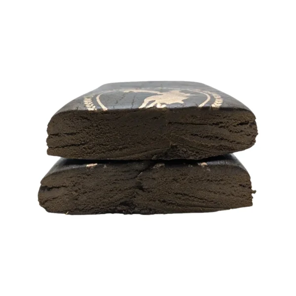 Afghan Horseman Hash product photo