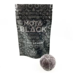 MOTA Magnum Sphere product view 2