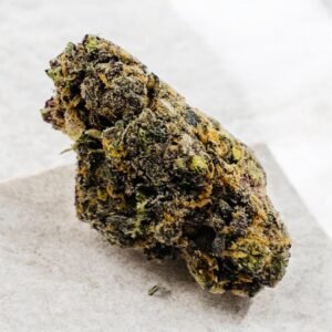 Jelly Roll by FC Supply