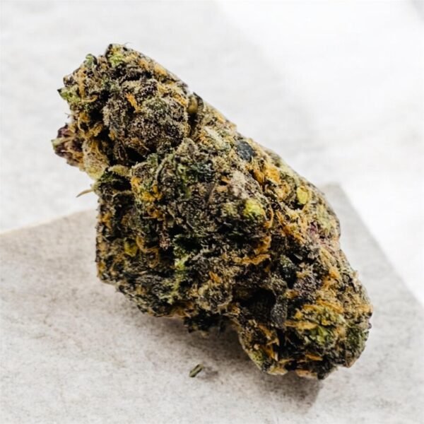 Jelly Roll by FC Supply product photo