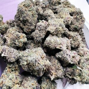 Jelly Roll by FC Supply product view 2